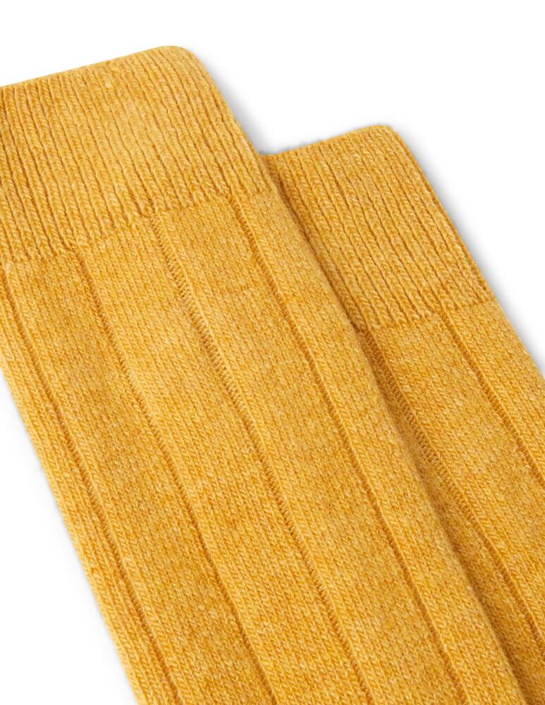 rinascente Perofil 2 pairs box shorts socks