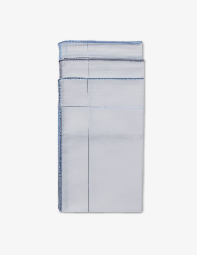 Perofil Fazzoletti 45 cm - immagine 1 Perofil Fazzoletti 45 cm - immagine 1