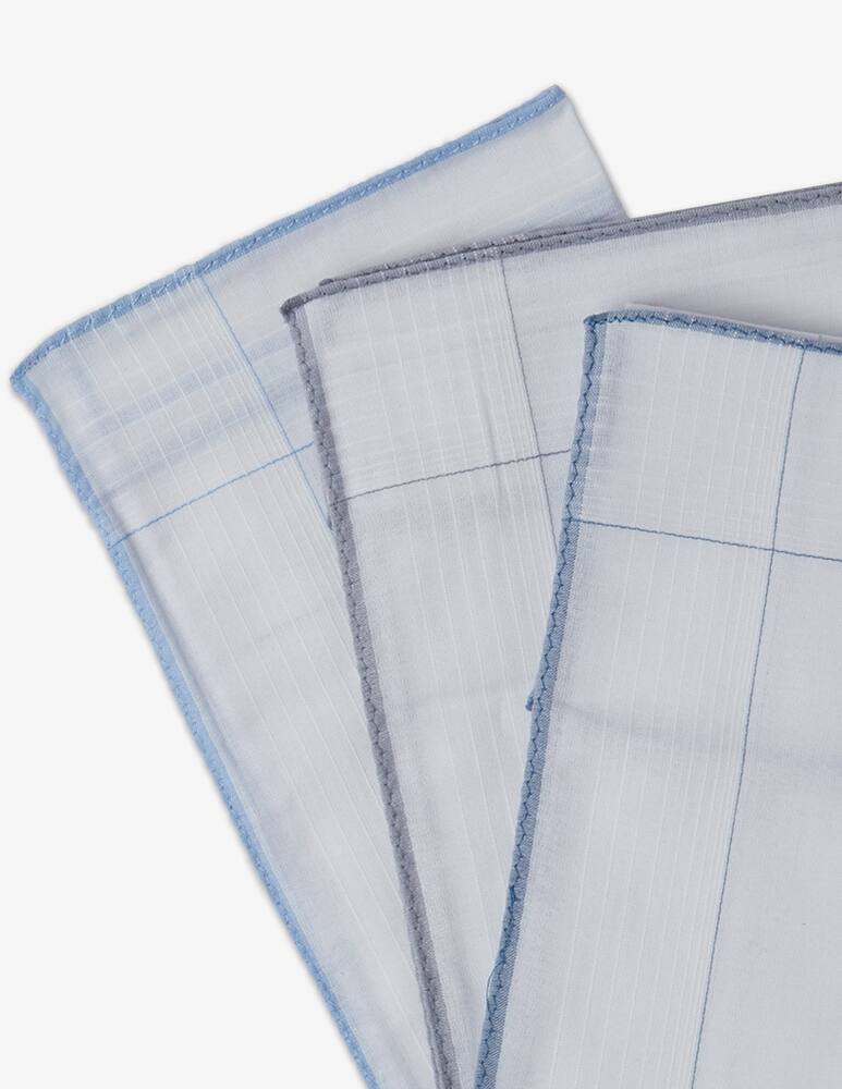 rinascente Perofil Fazzoletti 45 cm