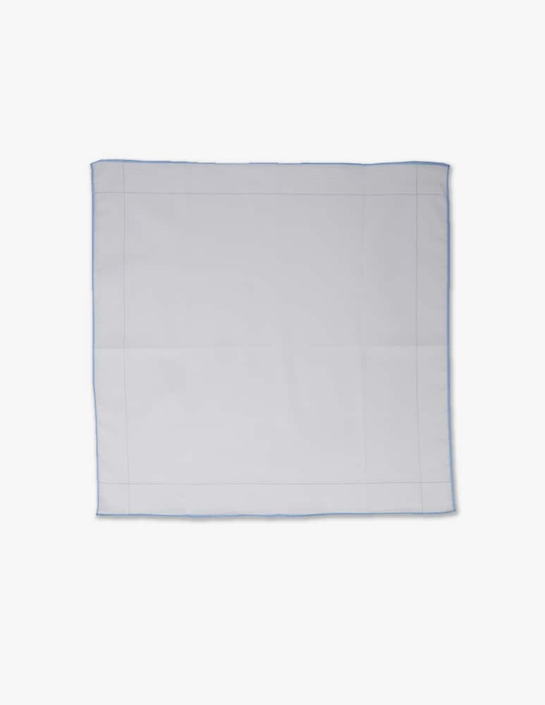 Perofil Fazzoletti 45 cm - immagine 3 Perofil Fazzoletti 45 cm - immagine 3