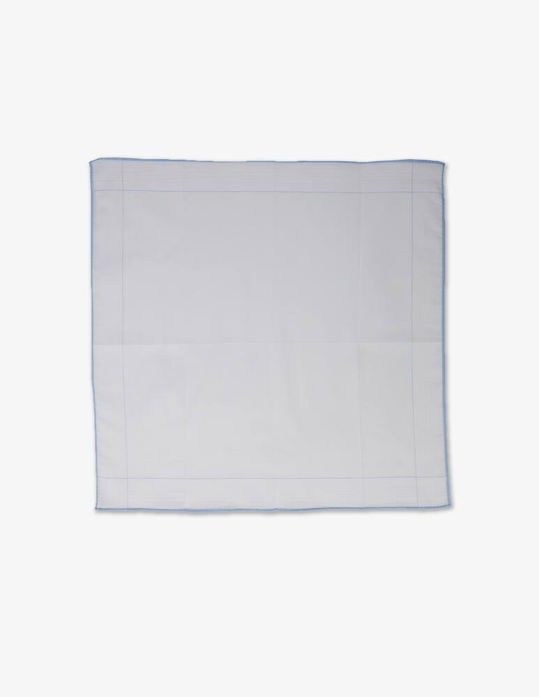 rinascente Perofil Fazzoletti 45 cm