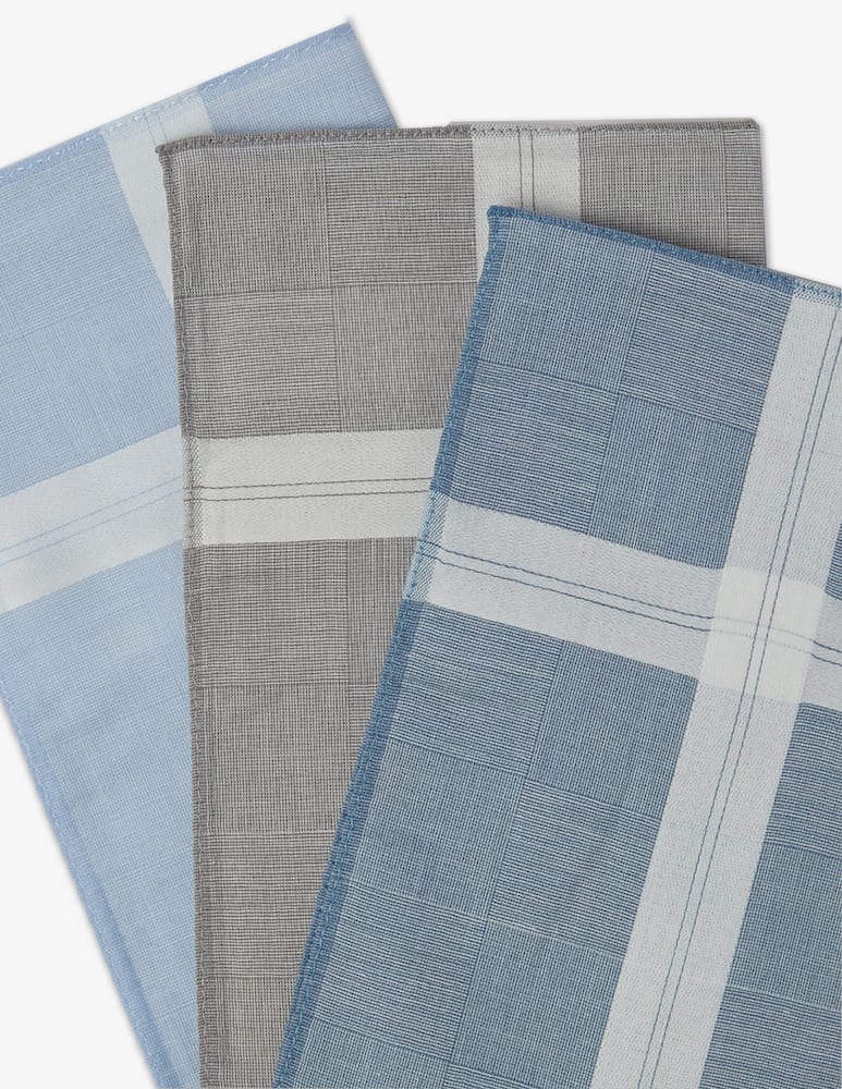 rinascente Perofil Fazzoletti 45 cm