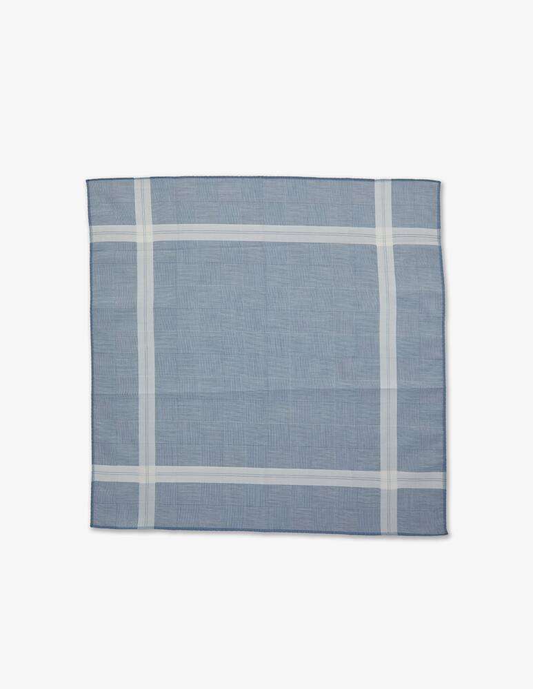 rinascente Perofil Fazzoletti 45 cm