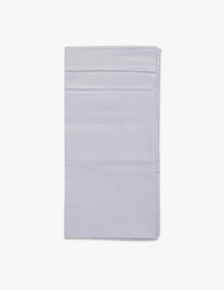 Perofil 45 cm handkerchief - picture 1 Perofil 45 cm handkerchief - picture 1
