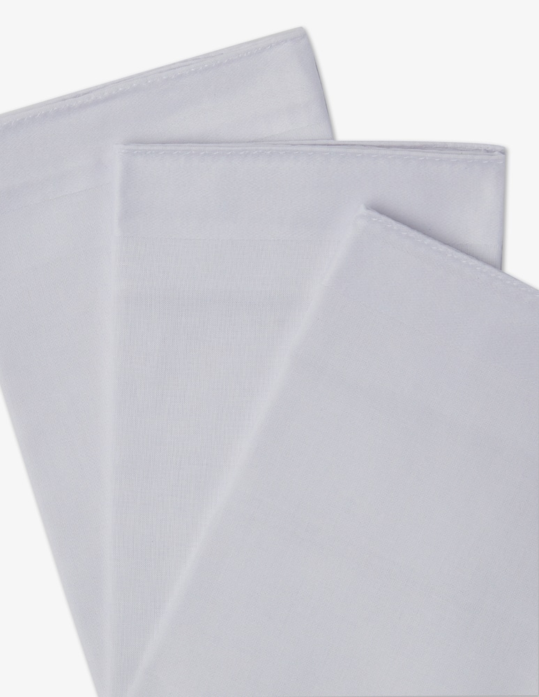 Perofil 45 cm handkerchief - picture 2 Perofil 45 cm handkerchief - picture 2