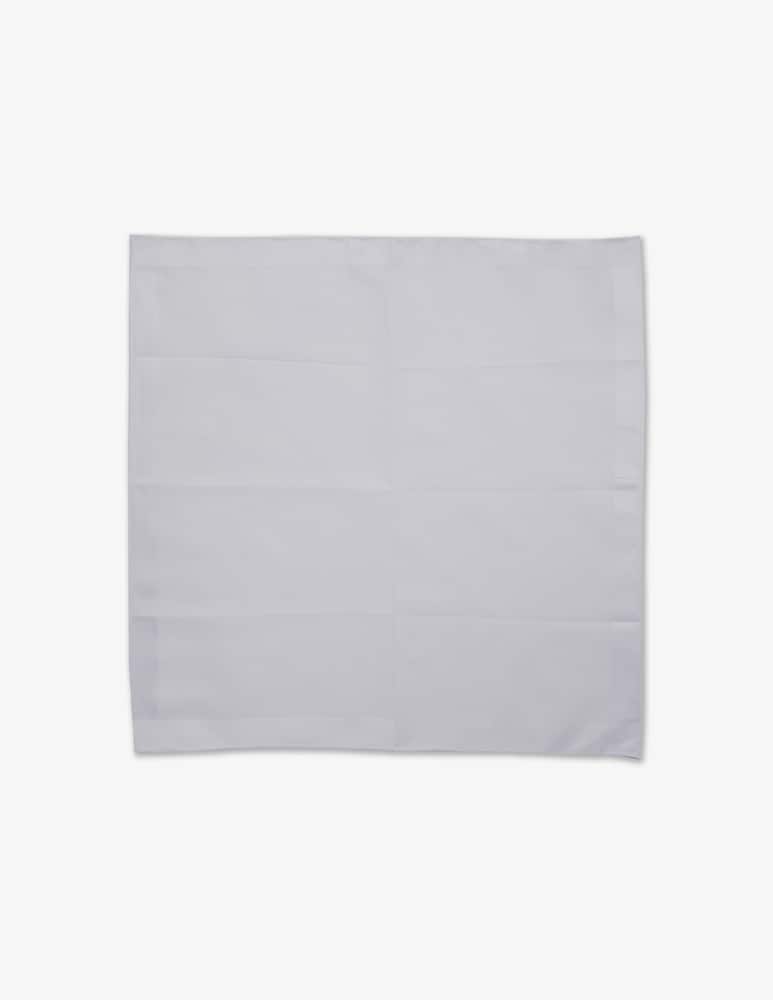 Perofil 45 cm handkerchief - picture 3 Perofil 45 cm handkerchief - picture 3