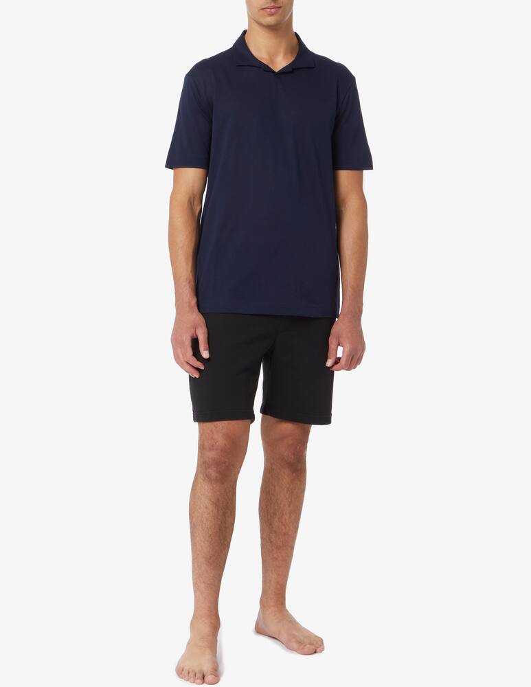 rinascente Perofil Polo piquet