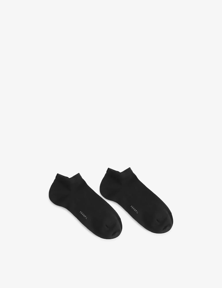 rinascente Perofil Calze cortissime sneakers 2 pack