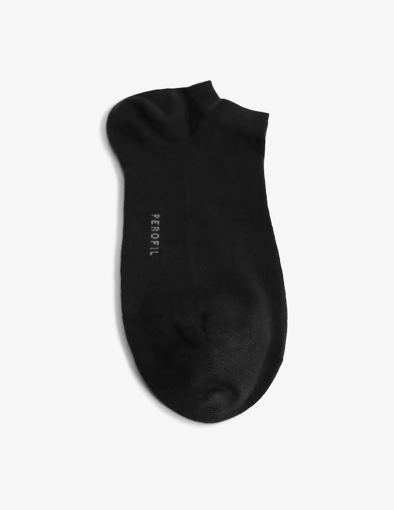 rinascente Perofil Calze cortissime sneakers 2 pack