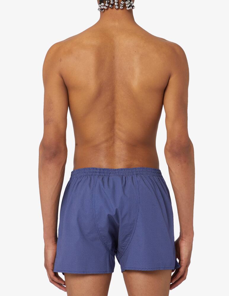 Perofil Boxer gange colors 2 pezzi Multicolor - immagine 4 Perofil Boxer gange colors 2 pezzi Multicolor - immagine 4