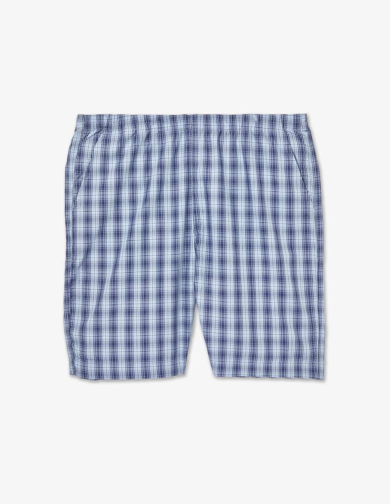 rinascente Perofil Pigiama in jersey Multicolor 