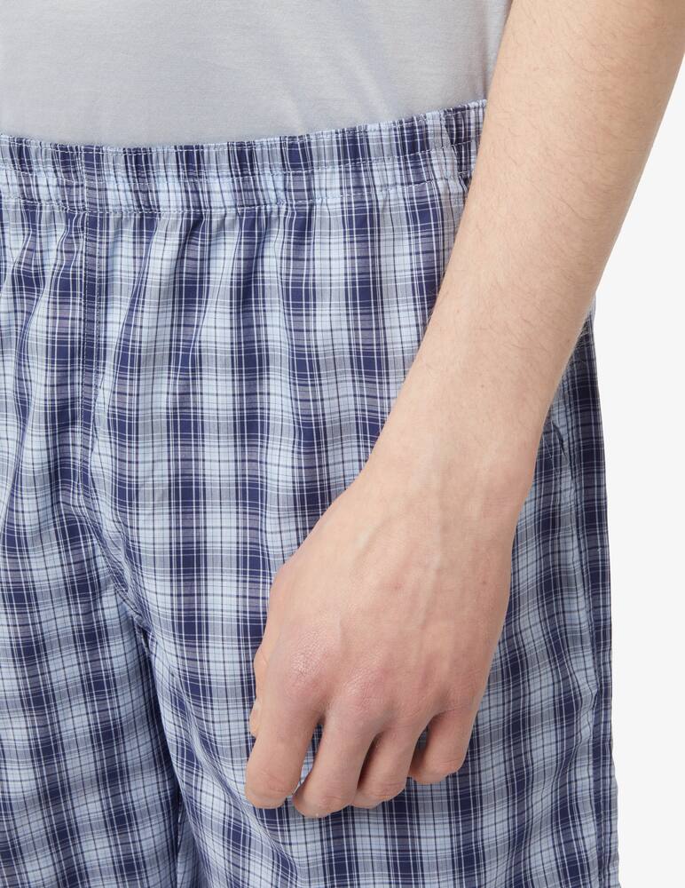 rinascente Perofil Pigiama in jersey Multicolor 