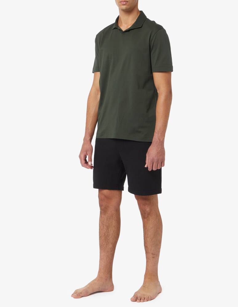 rinascente Perofil Polo piquet