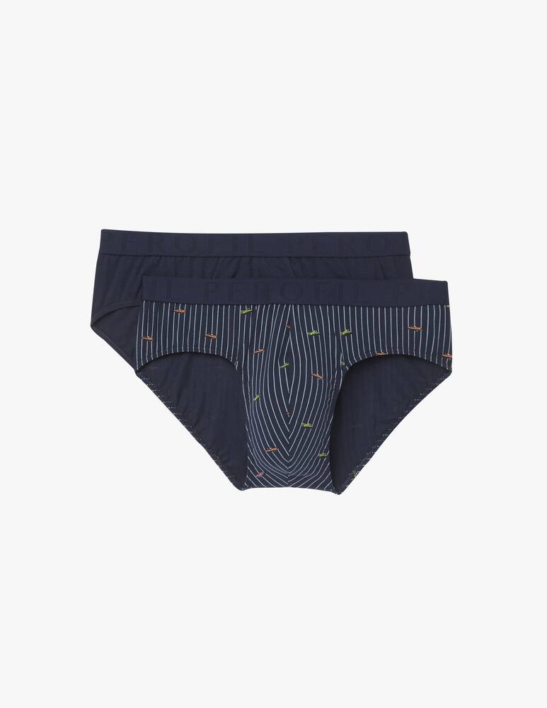 Perofil 2p match fashion brief - picture 1 Perofil 2p match fashion brief - picture 1