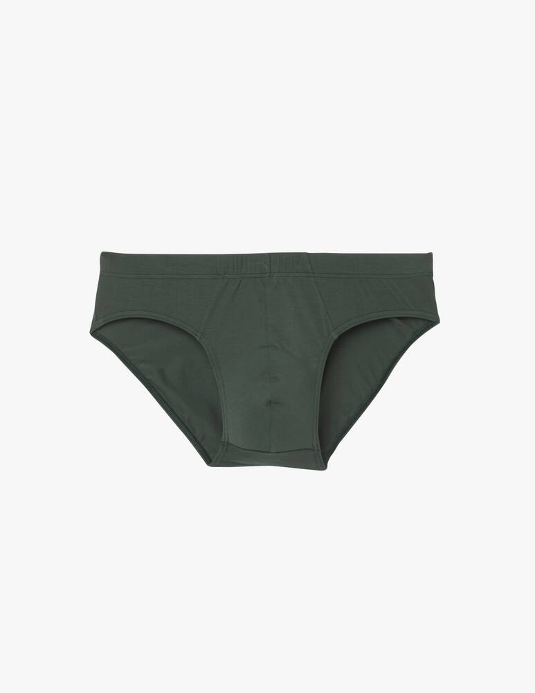 Perofil X-touch briefs - picture 1 Perofil X-touch briefs - picture 1