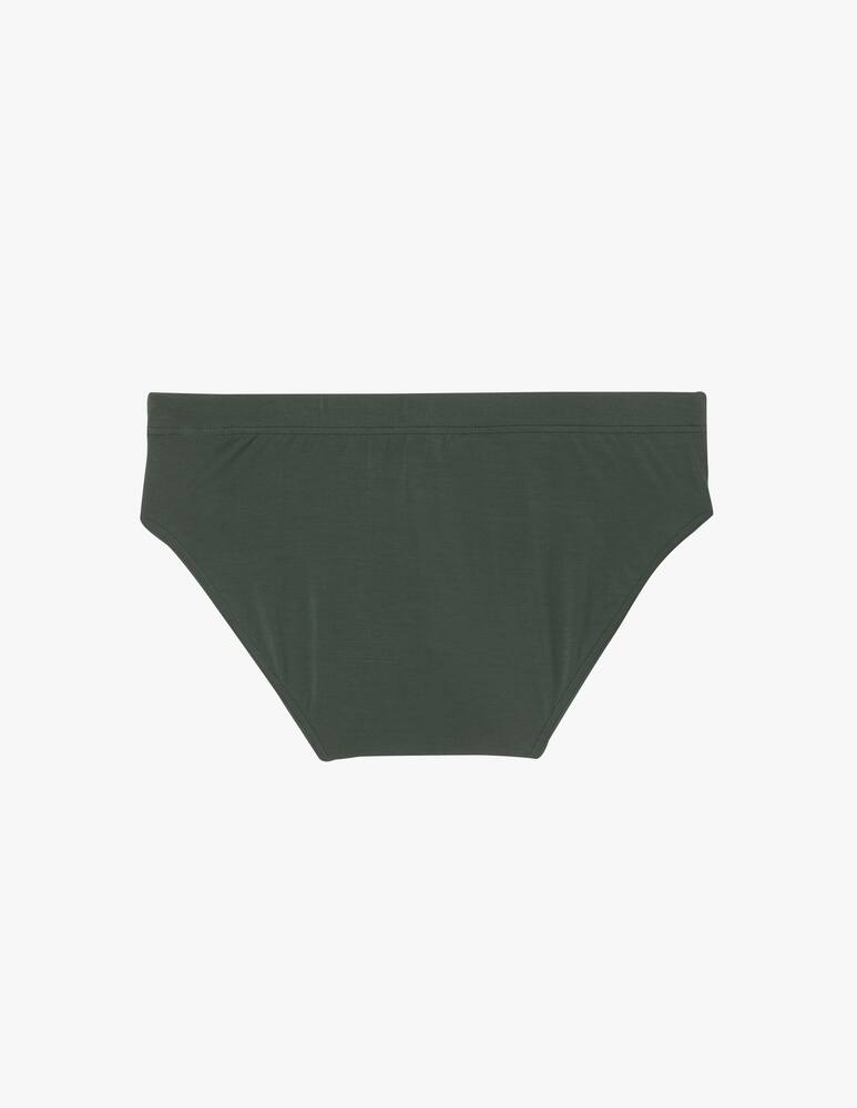 Perofil X-touch briefs - picture 2 Perofil X-touch briefs - picture 2