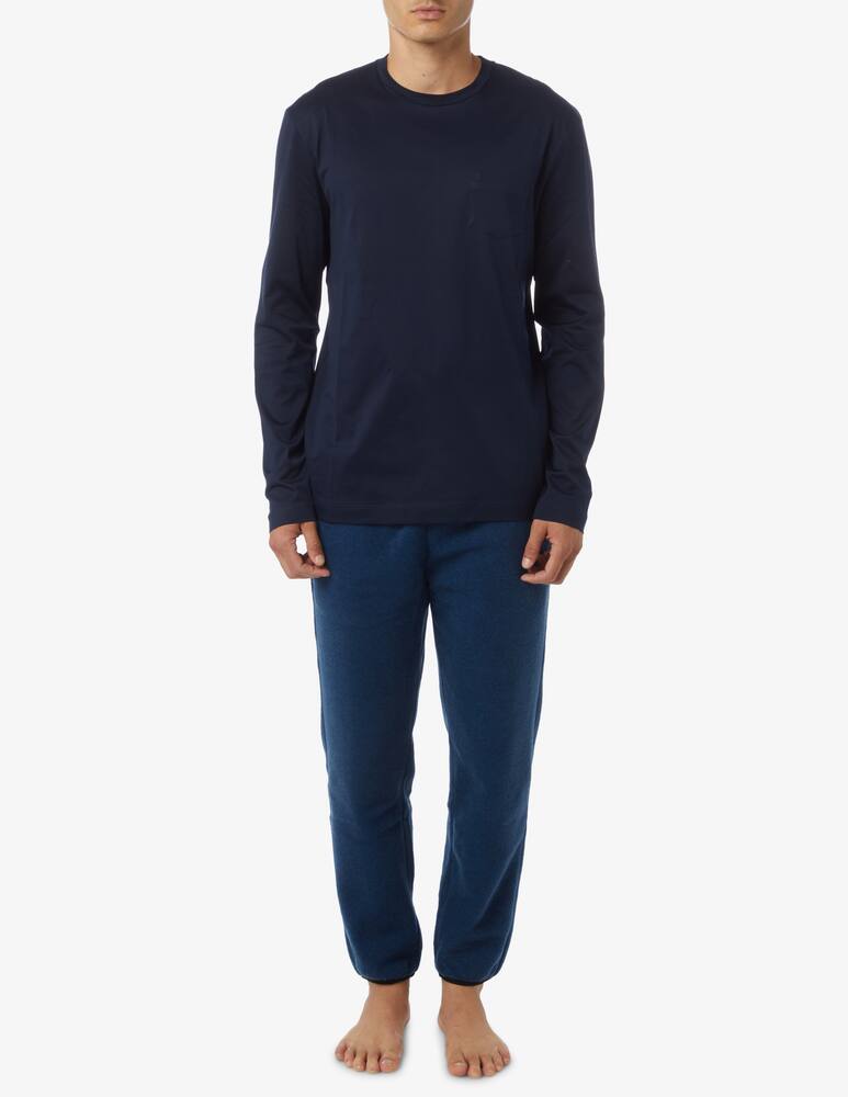 rinascente Perofil Canotta jersey cotton