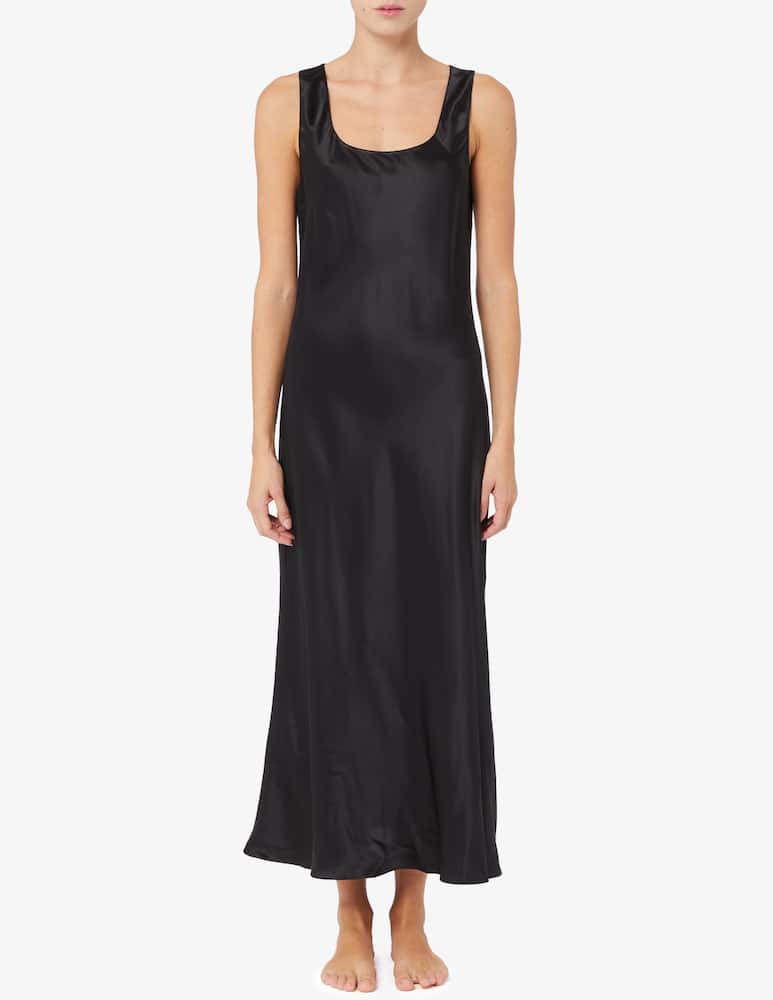 Luna di Seta Seduction nightdress - picture 1 Luna di Seta Seduction nightdress - picture 1