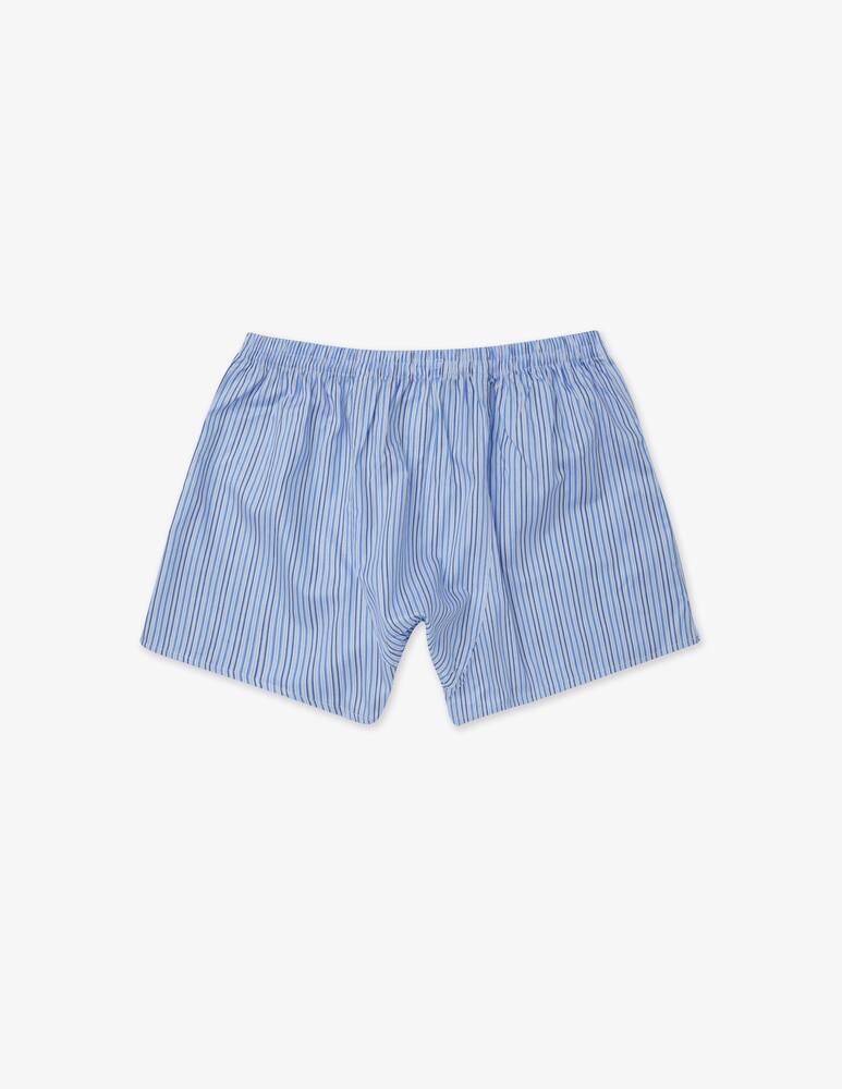 rinascente Perofil Gelion boxer