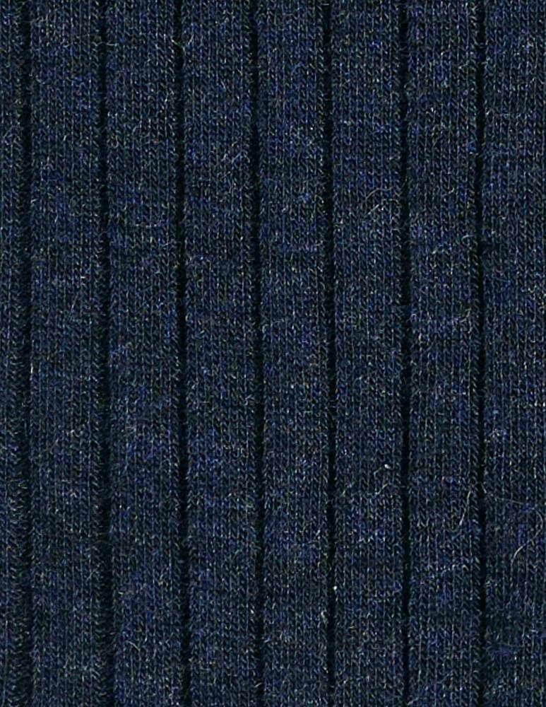 rinascente Perofil Calza lunga cashmere costa