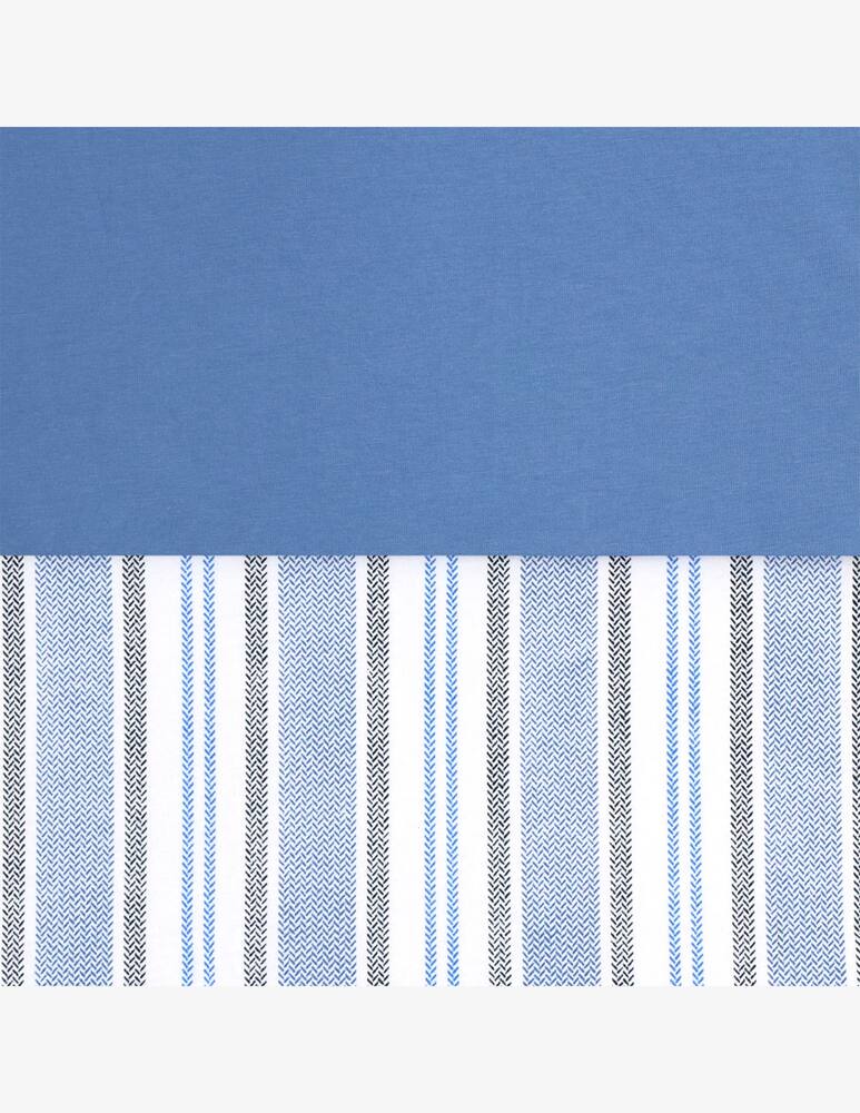 rinascente Perofil Pigiama girocollo corto