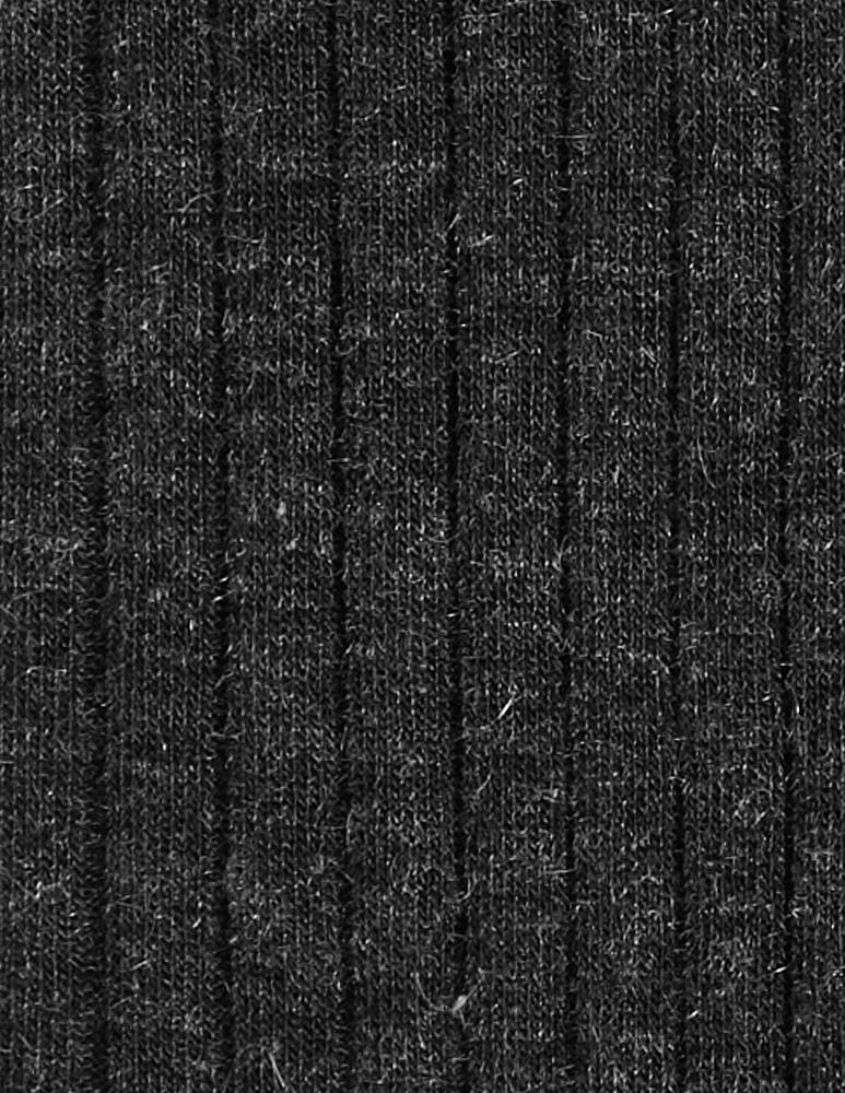 rinascente Perofil Costa cashmere socks