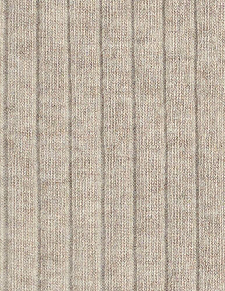 rinascente Perofil Cashmere ribbed socks