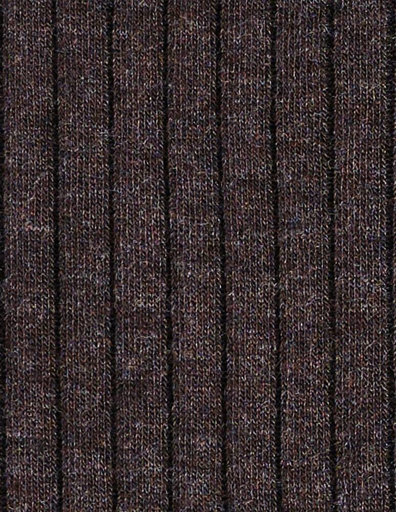 rinascente Perofil Costa cashmere socks