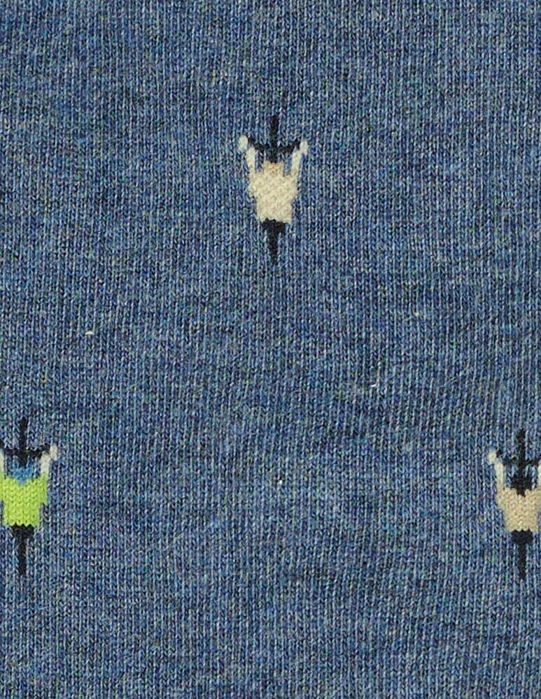 rinascente Perofil Calza lunga biciclette