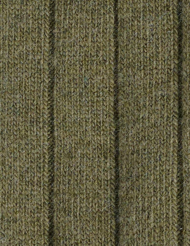 rinascente Perofil Calza lunga in cashmere