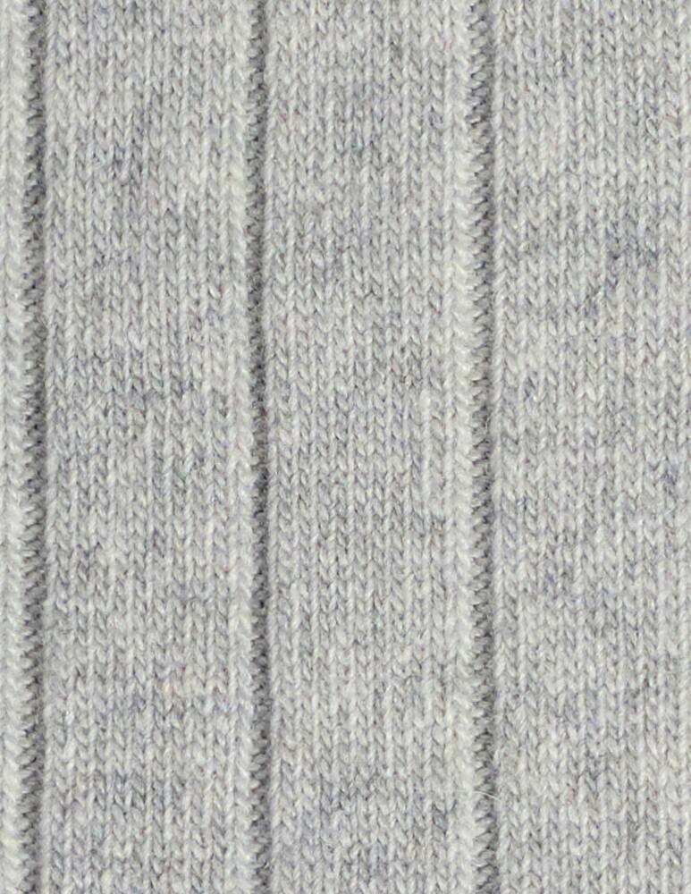 rinascente Perofil Costa cashmere socks