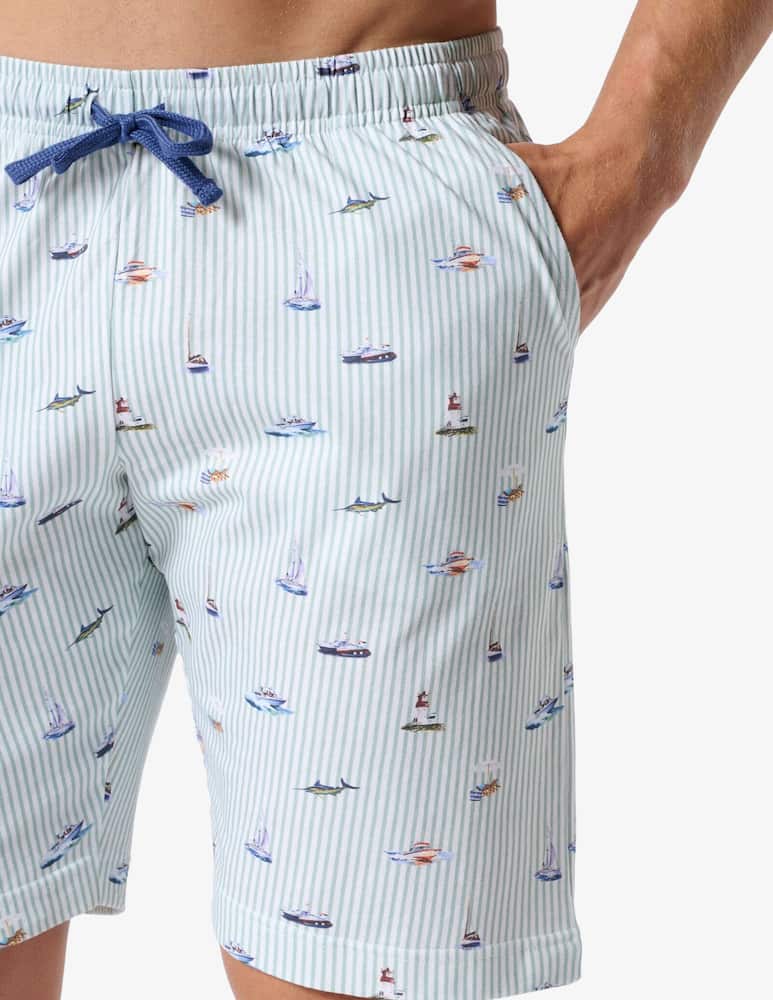 rinascente Perofil V neck t-shirt