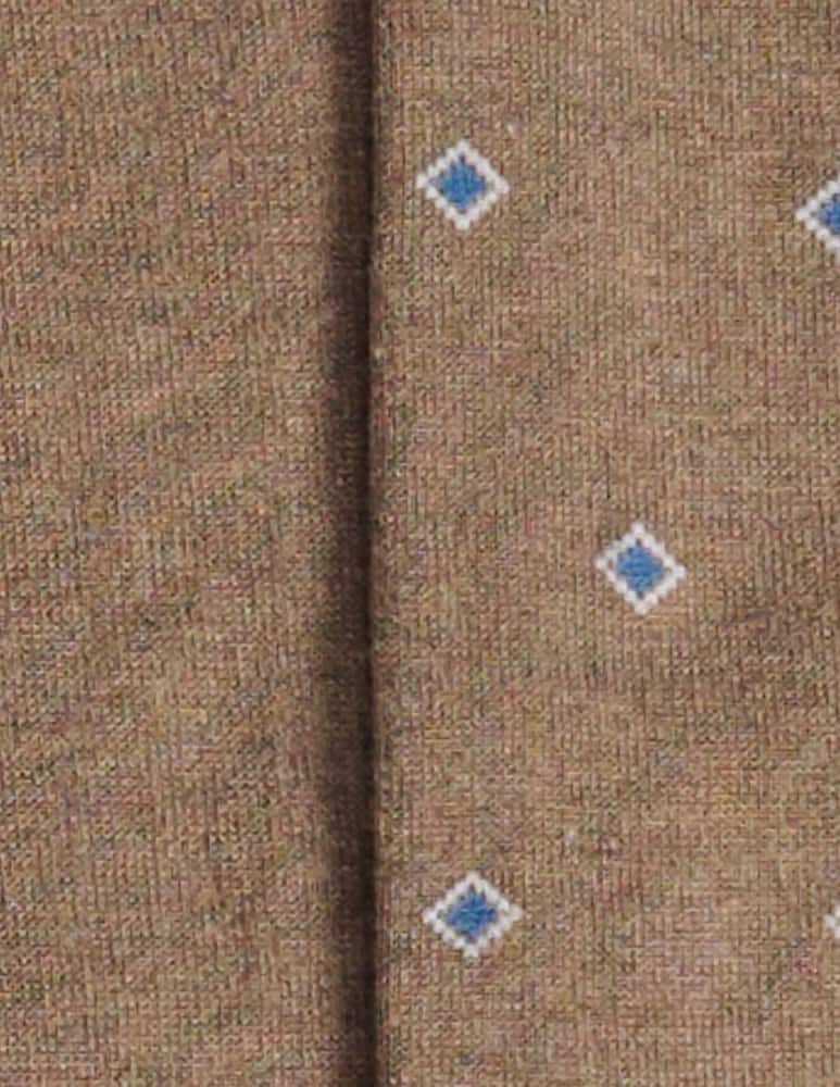 rinascente Perofil Sneaker socks geometric pattern