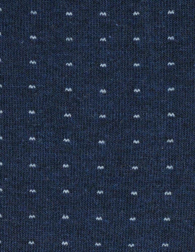 Perofil Calza lunga puntaspillo cashmere - immagine 2 Perofil Calza lunga puntaspillo cashmere - immagine 2