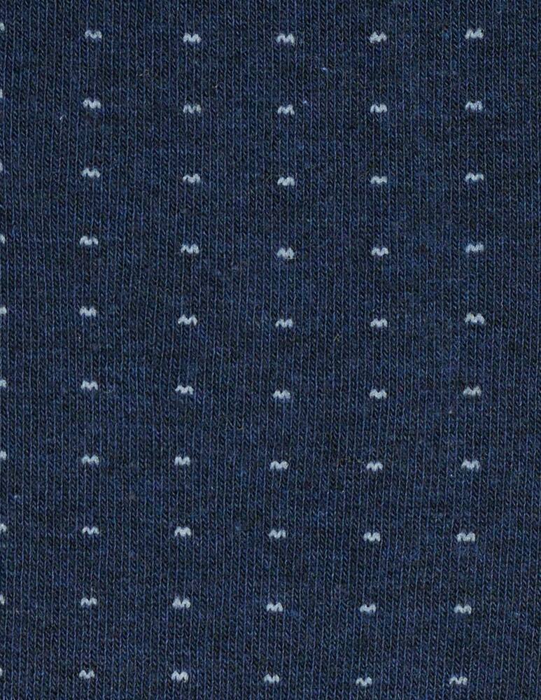 rinascente Perofil Calza lunga puntaspillo cashmere