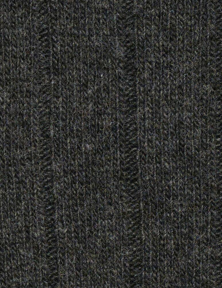 rinascente Perofil Calza lunga in lana e cashmere
