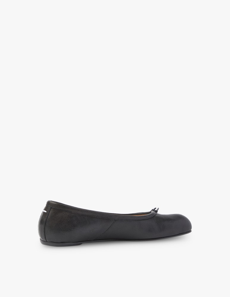 Maison Margiela Ballerine Tabi - immagine 4 Maison Margiela Ballerine Tabi - immagine 4