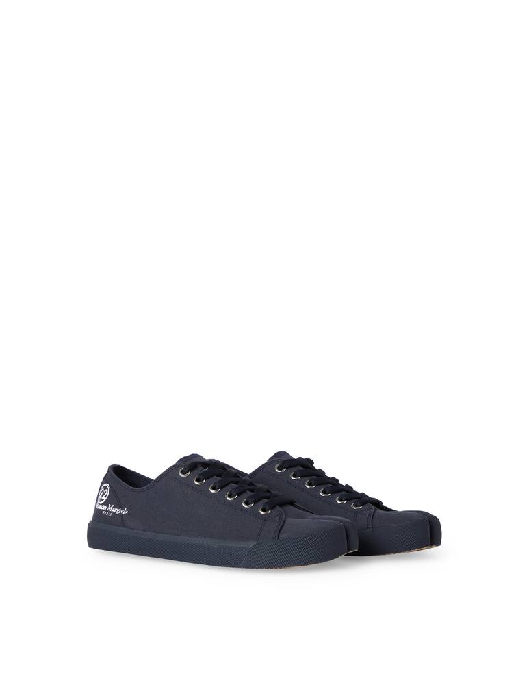 rinascente Maison Margiela Tabi low top sneaker