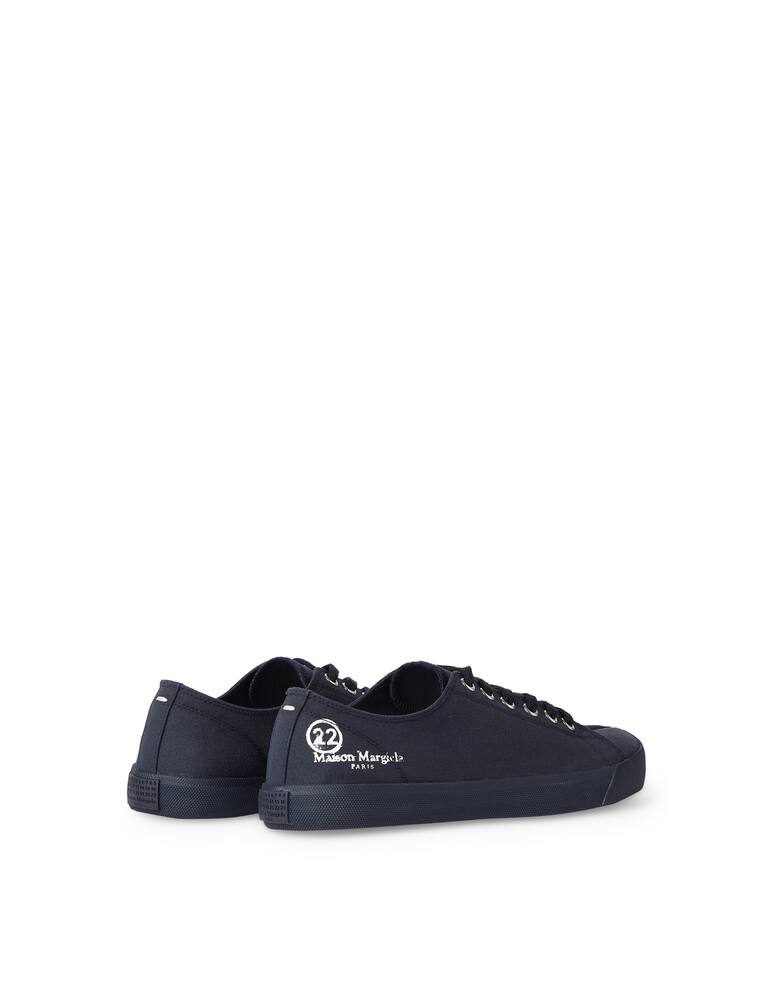 rinascente Maison Margiela Tabi low top sneaker