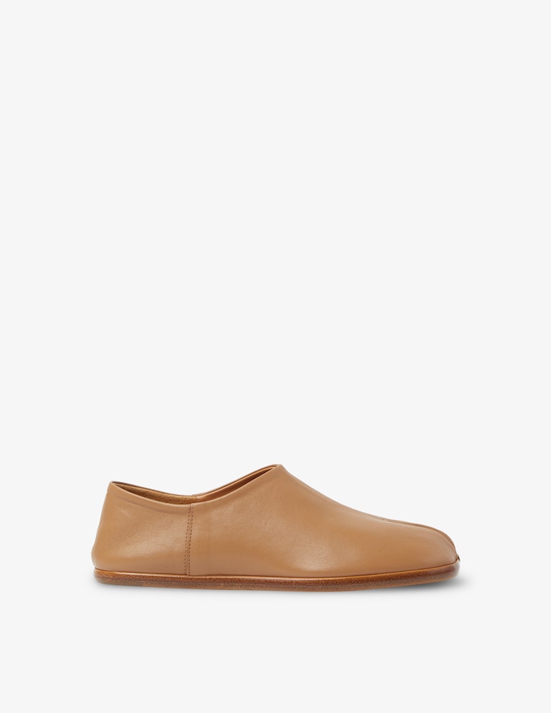 Maison Margiela Tabi babouche - picture 1 Maison Margiela Tabi babouche - picture 1