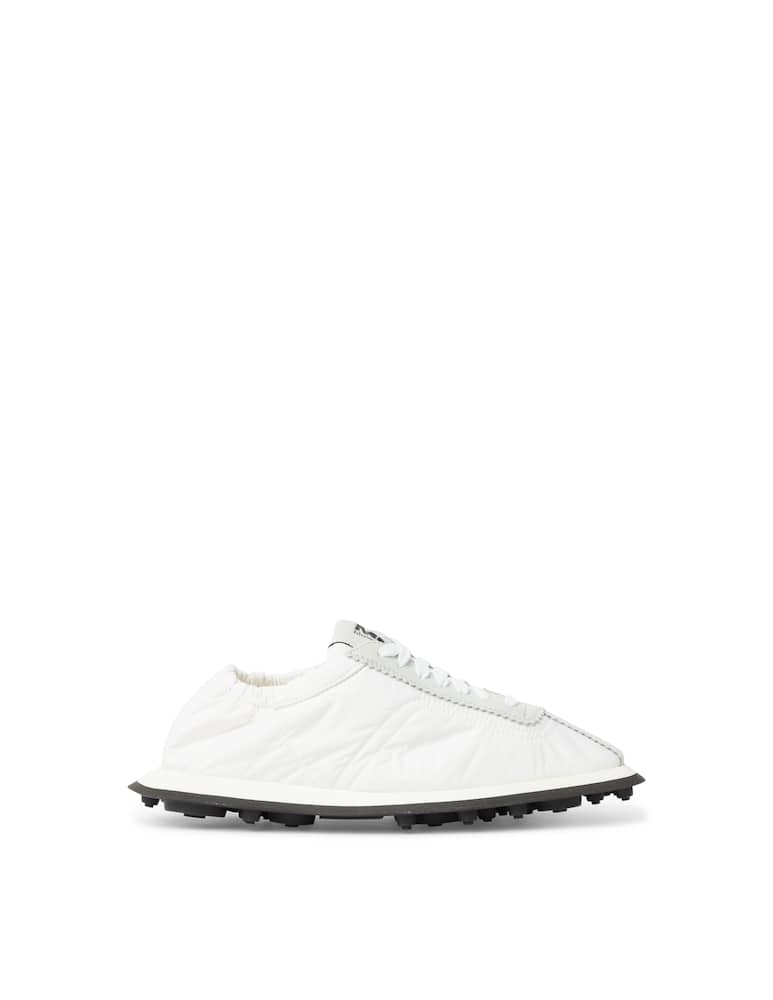rinascente MM6 Maison Margiela Sneakers alte