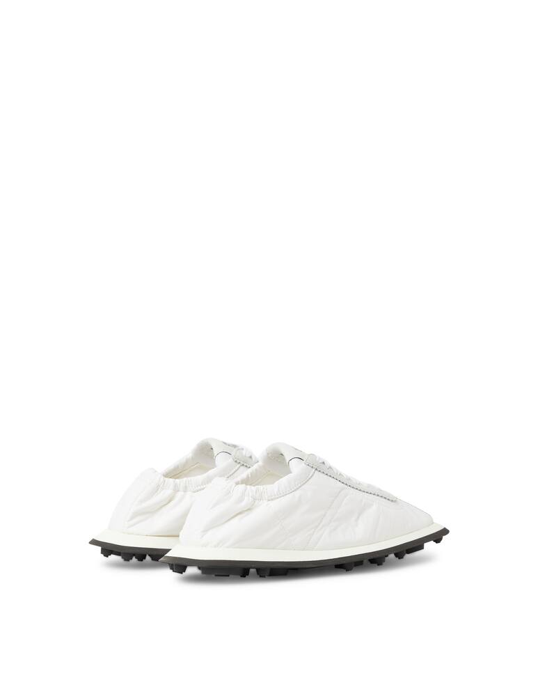 rinascente MM6 Maison Margiela Sneakers alte