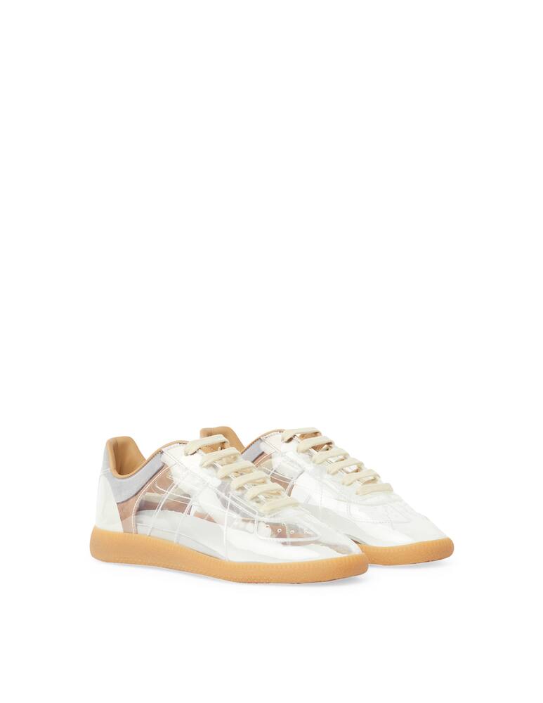 rinascente Maison Margiela Sneakers Replica