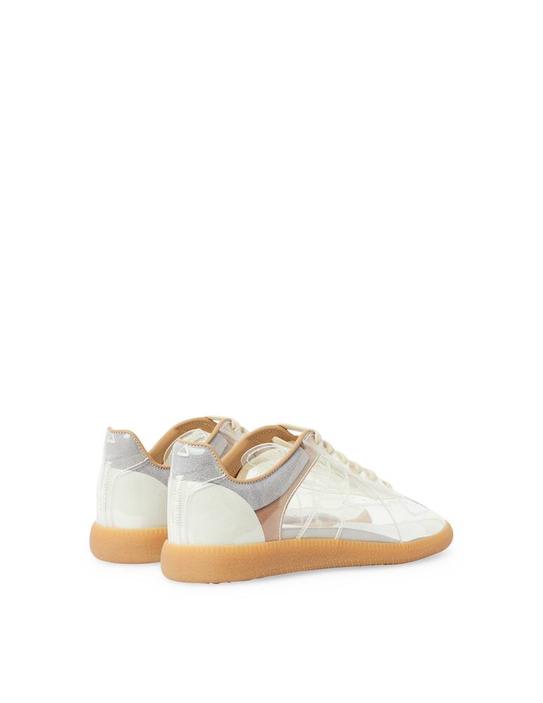 rinascente Maison Margiela Sneakers Replica