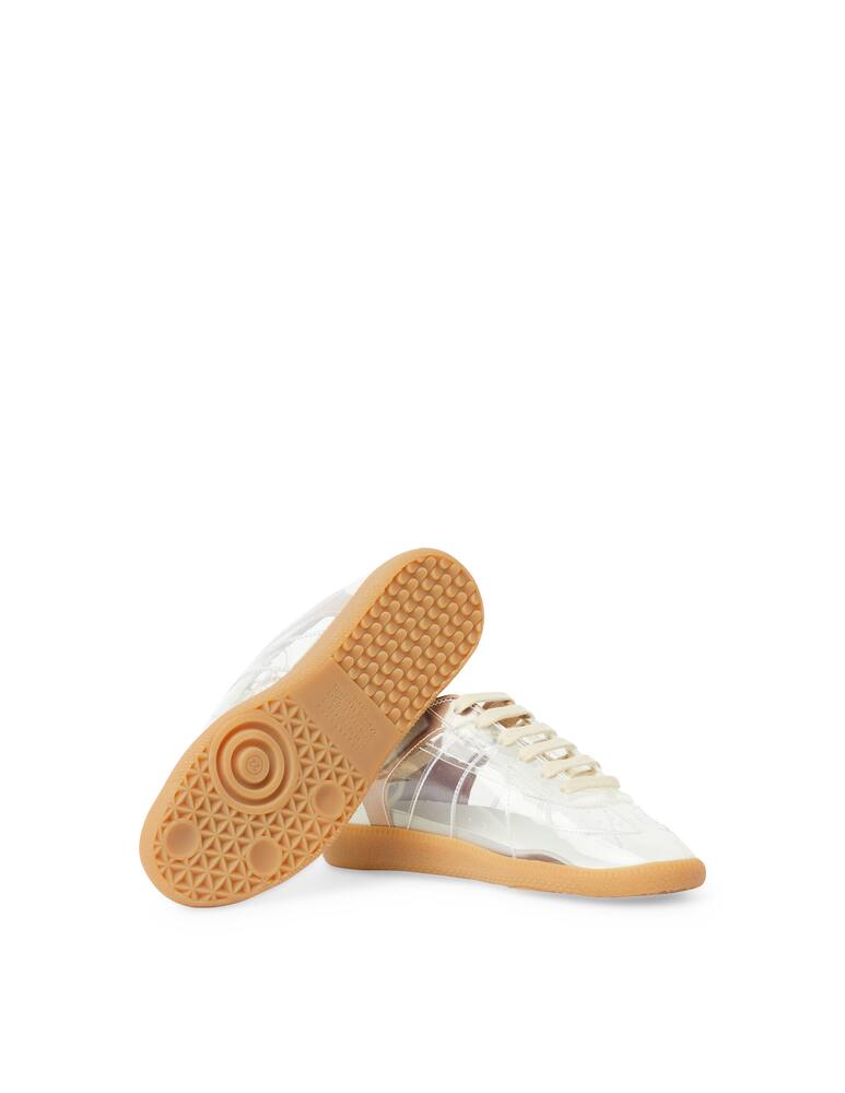 rinascente Maison Margiela Sneakers Replica