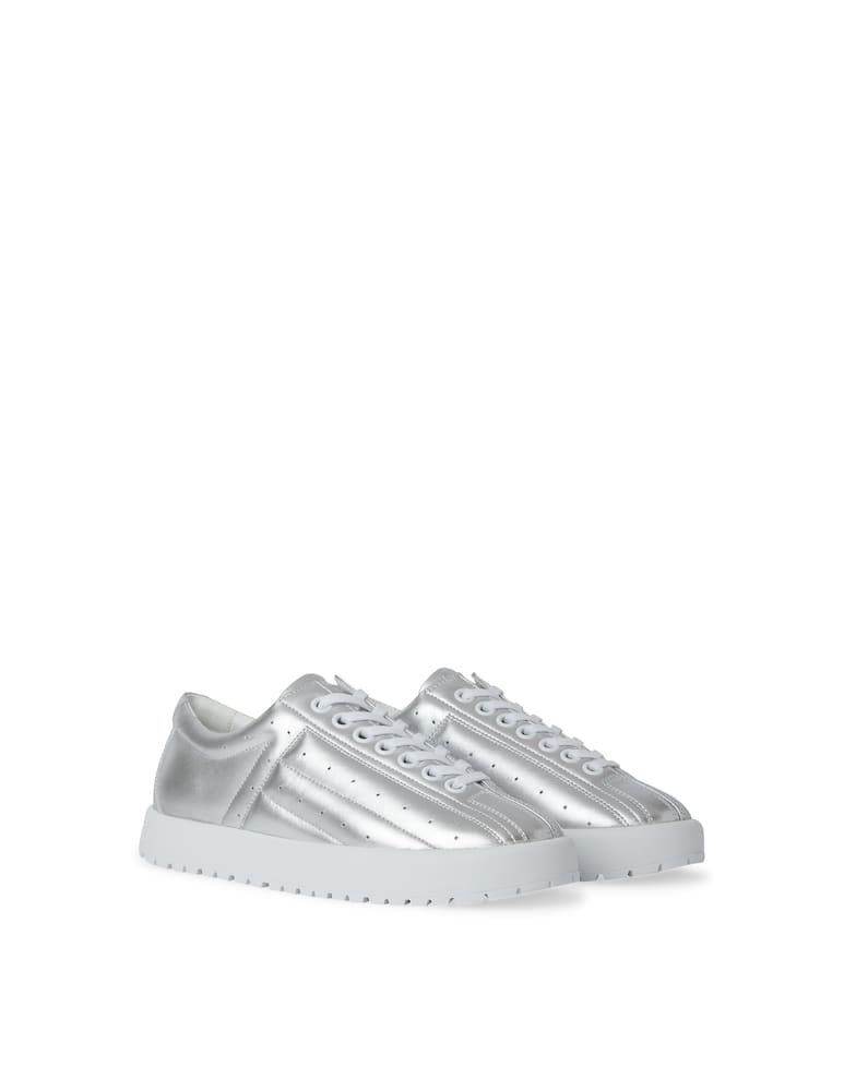 rinascente MM6 Maison Margiela Sneakers 6 split
