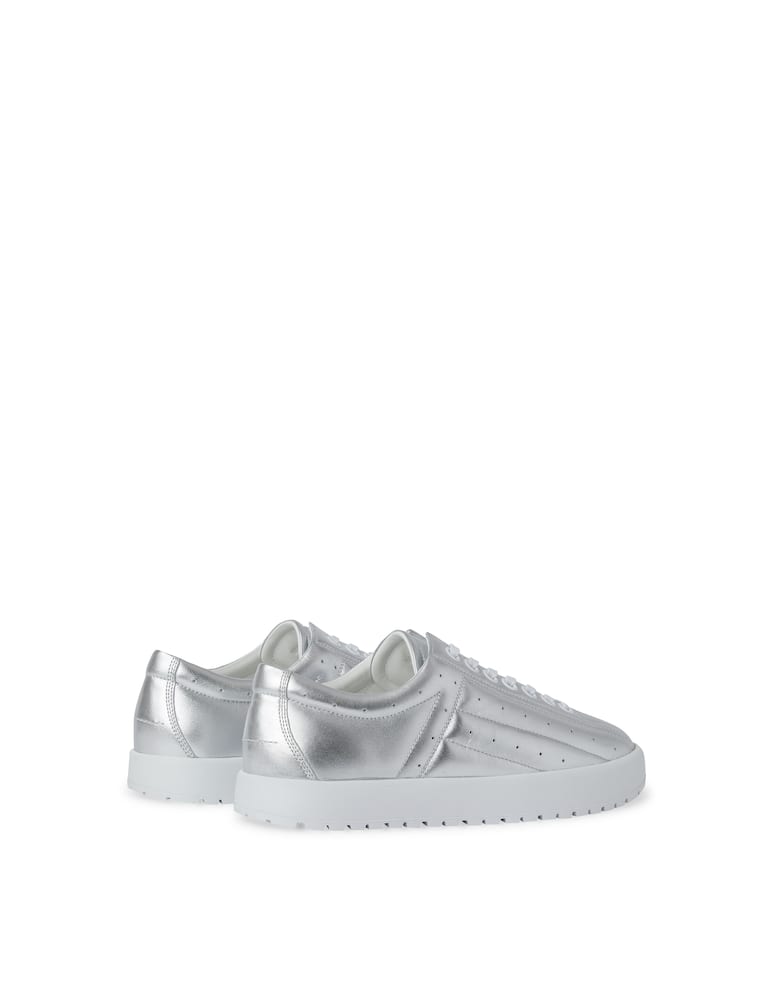 rinascente MM6 Maison Margiela Sneakers 6 split
