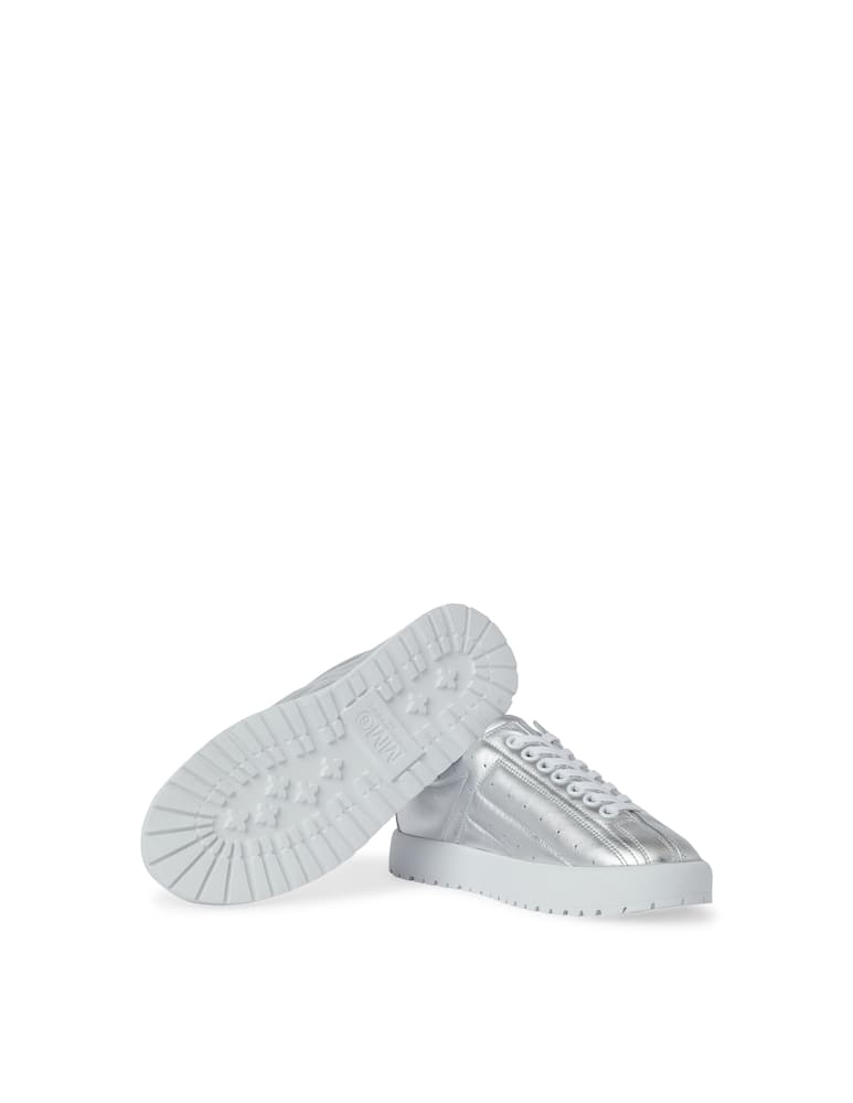 rinascente MM6 Maison Margiela Sneakers 6 split