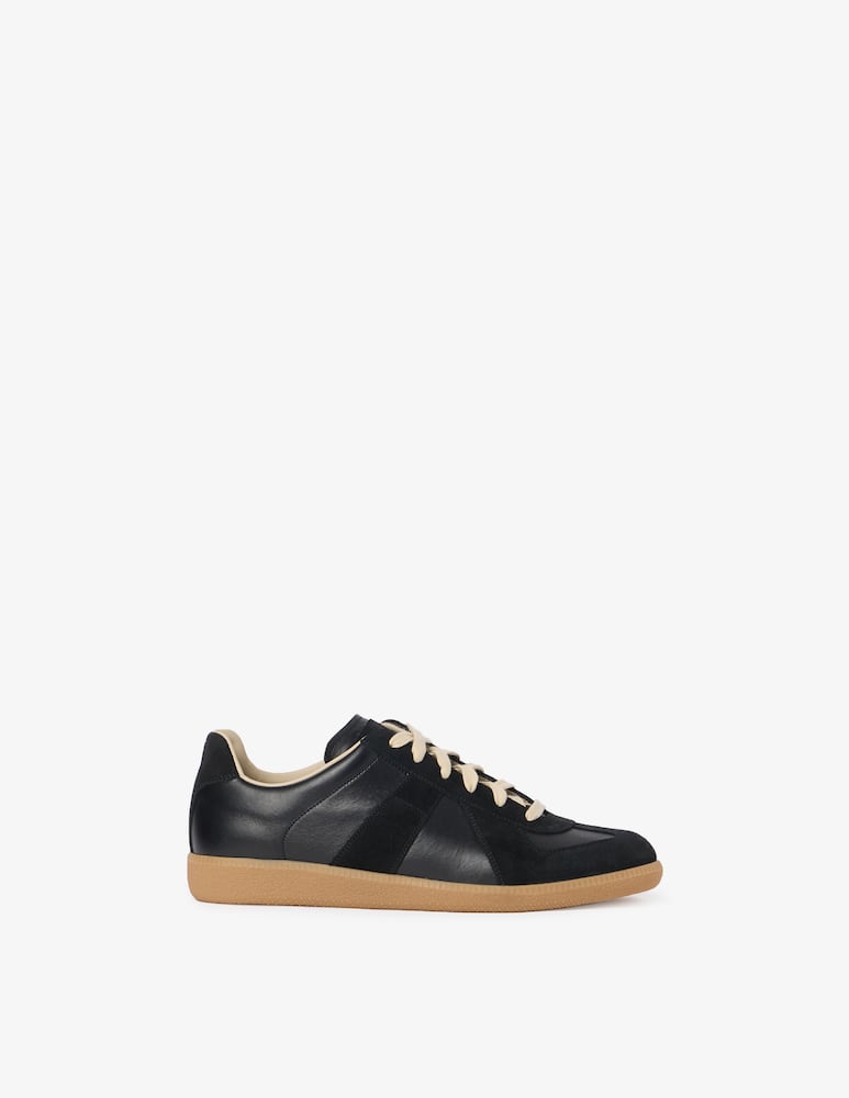 Maison Margiela Sneakers bassa replica - immagine 1 Maison Margiela Sneakers bassa replica - immagine 1