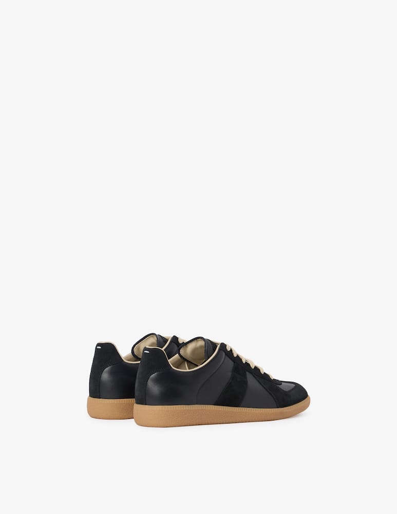 Maison Margiela Sneakers bassa replica - immagine 4 Maison Margiela Sneakers bassa replica - immagine 4
